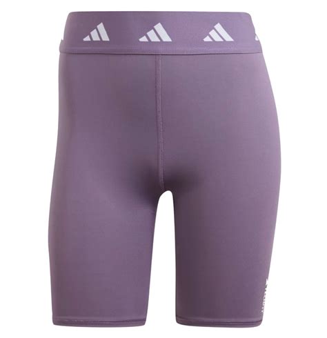 adidas radlerhose damen kurz|Sehr moderne und alltagstaugliche Radlerhosen .